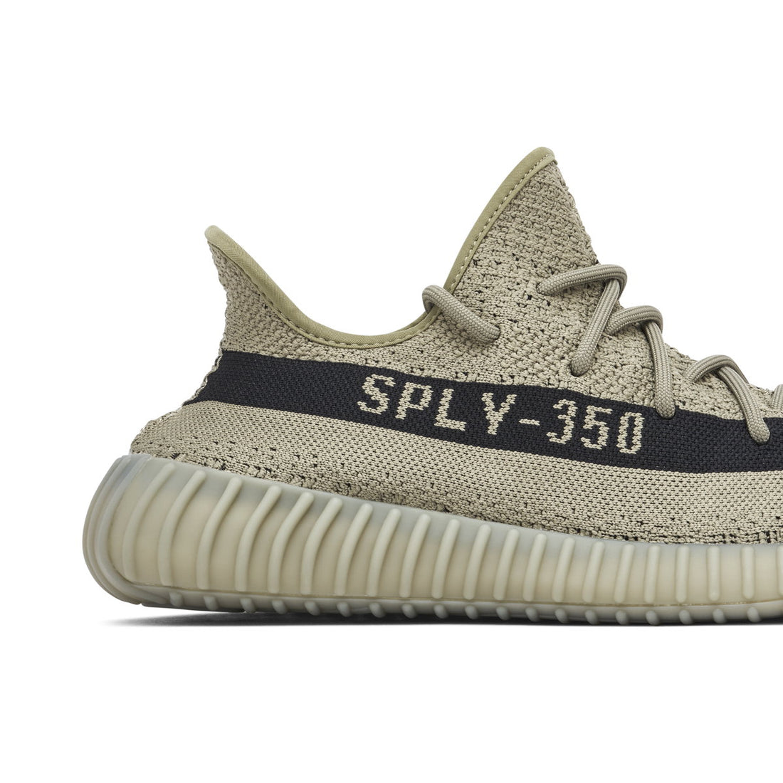 Adidas Yeezy Boost 350 'Granite'