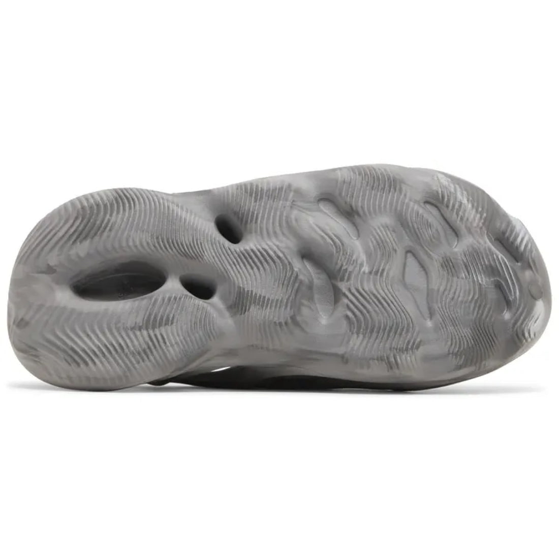 adidas Yeezy Foam RNR MX Granite