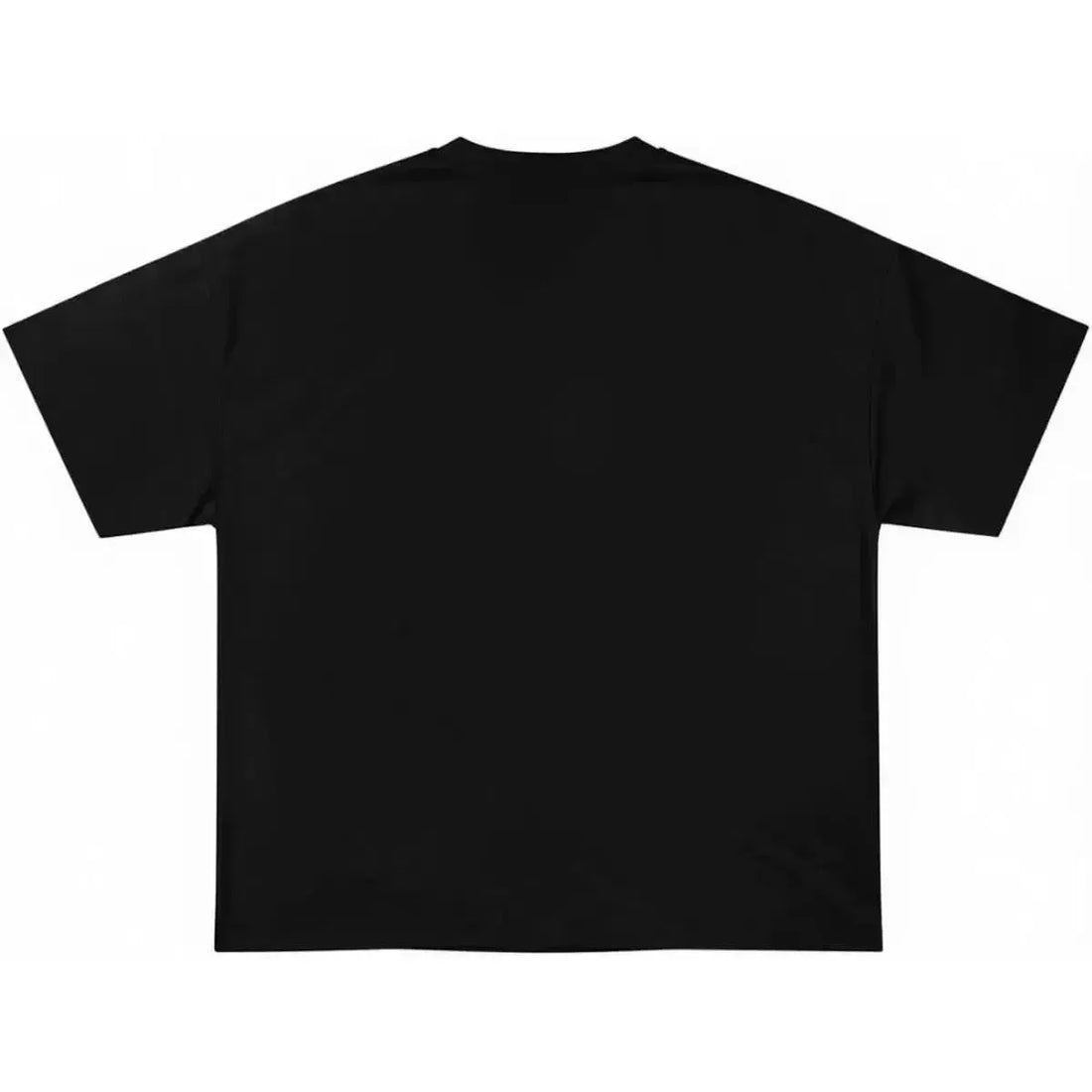 STORMZY BOOTLEG TSHIRT