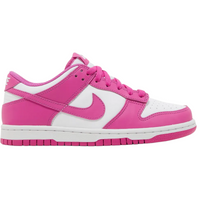 Dunk Low Active Fuchsia