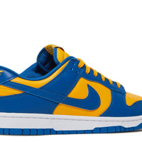 Dunk Low 'UCLA'
