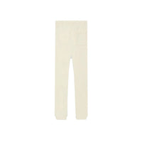 Fear of God Essentials Kids Sweatpants Cream/Buttercream