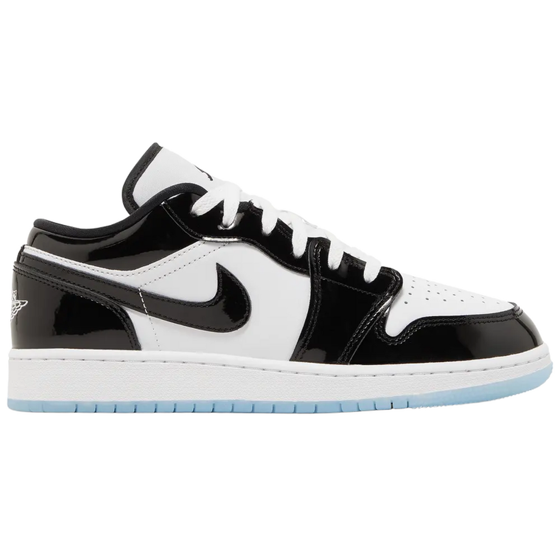 Jordan 1 Low SE Concord (GS)