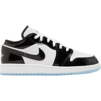 Jordan 1 Low SE Concord (GS)