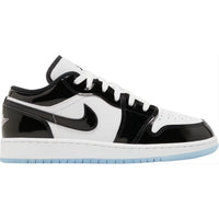 Jordan 1 Low SE Concord (GS)