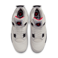 Jordan 4 Retro OG Flight Club