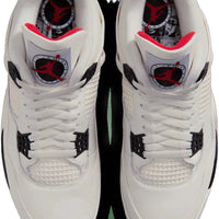 Jordan 4 Retro OG Flight Club