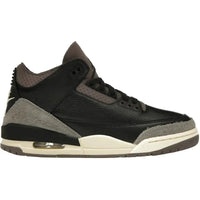 Jordan 3 Retro OG SP A Ma Maniére While You Were Sleeping (Women's)