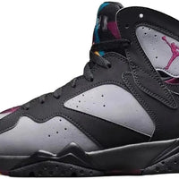Jordan 7 Retro Bordeaux (2015)