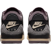 Jordan 3 Retro OG SP A Ma Maniére While You Were Sleeping (Women's)