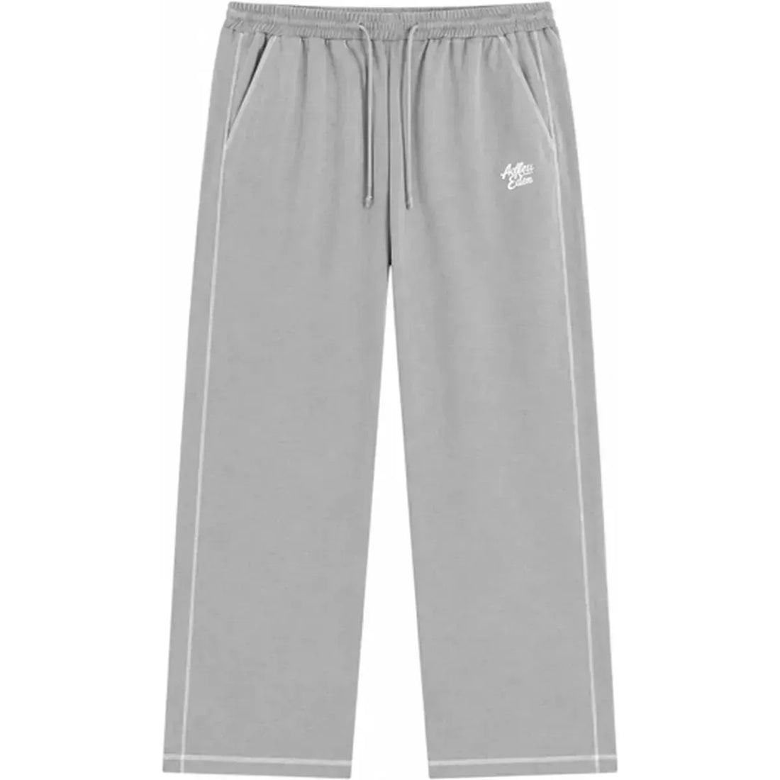 Aelfric Eden Classic Sweat Pant 