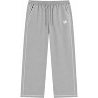 Aelfric Eden Classic Sweat Pant 