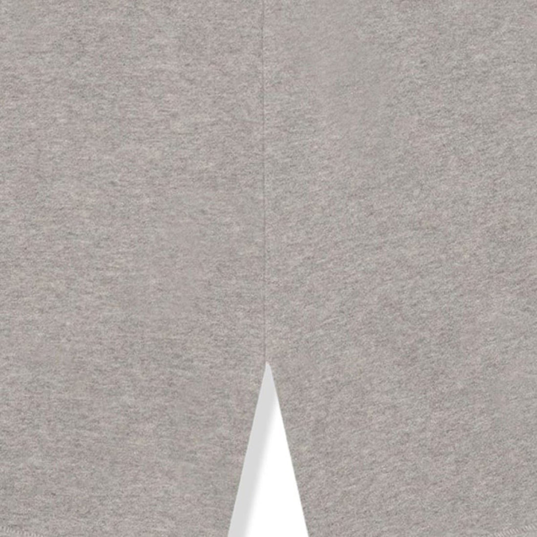 Fear of God Essentials Shorts Dark Oatmeal