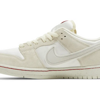 Nike SB Dunk Low City of Love Light Bone