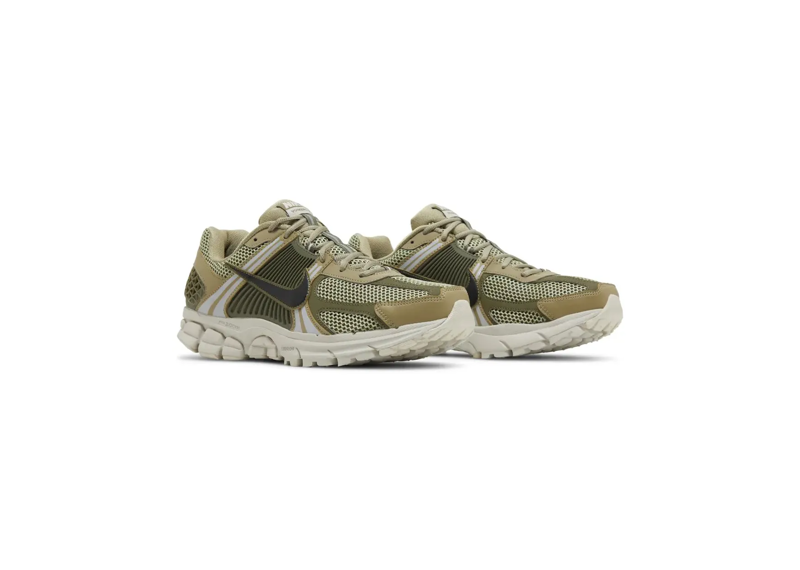 Nike zoom vomero 5 neutral olive