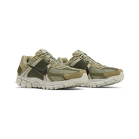Nike zoom vomero 5 neutral olive
