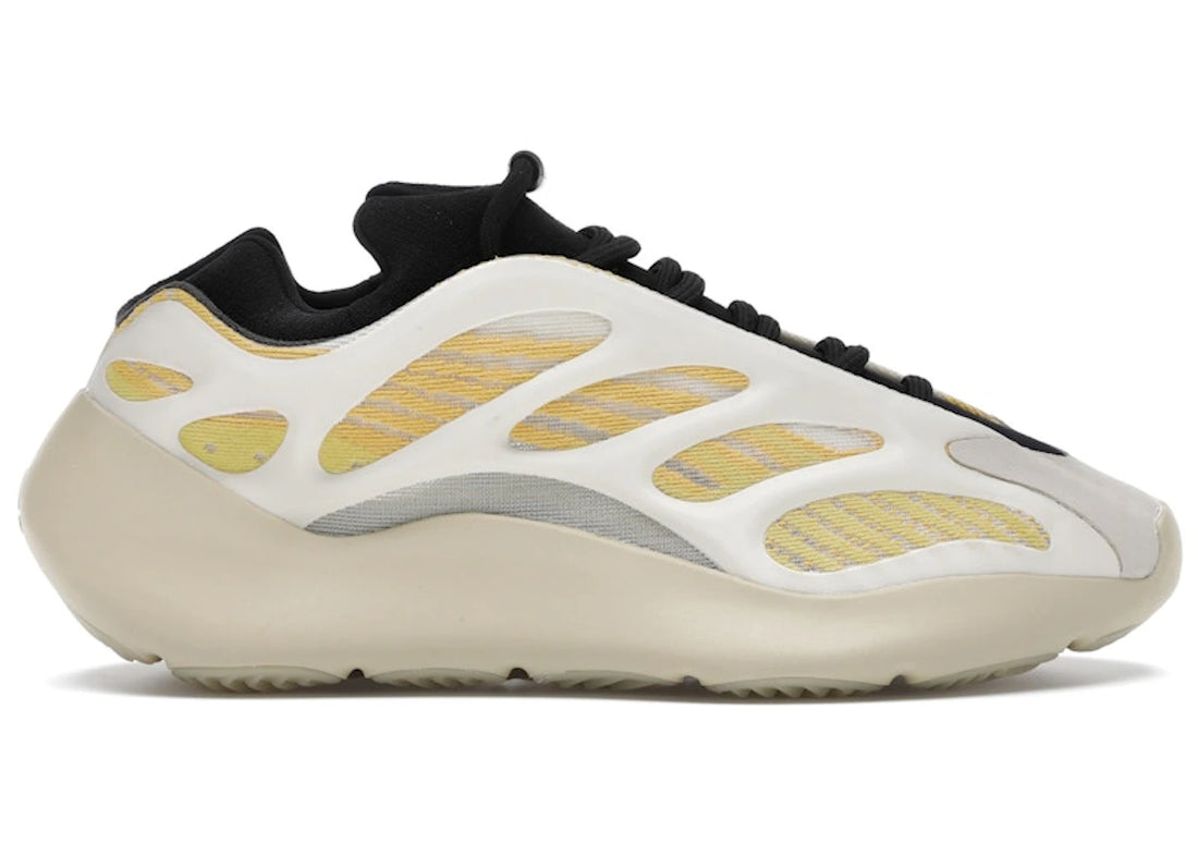 adidas Yeezy 700 V3 Safflower