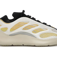 adidas Yeezy 700 V3 Safflower