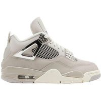 Wmns Air Jordan 4 Retro 'Frozen Moments'