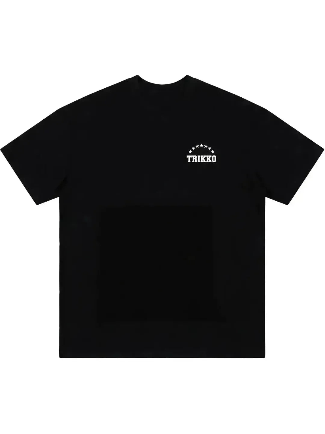 Trikko 8 ANNIVERSARY TEE