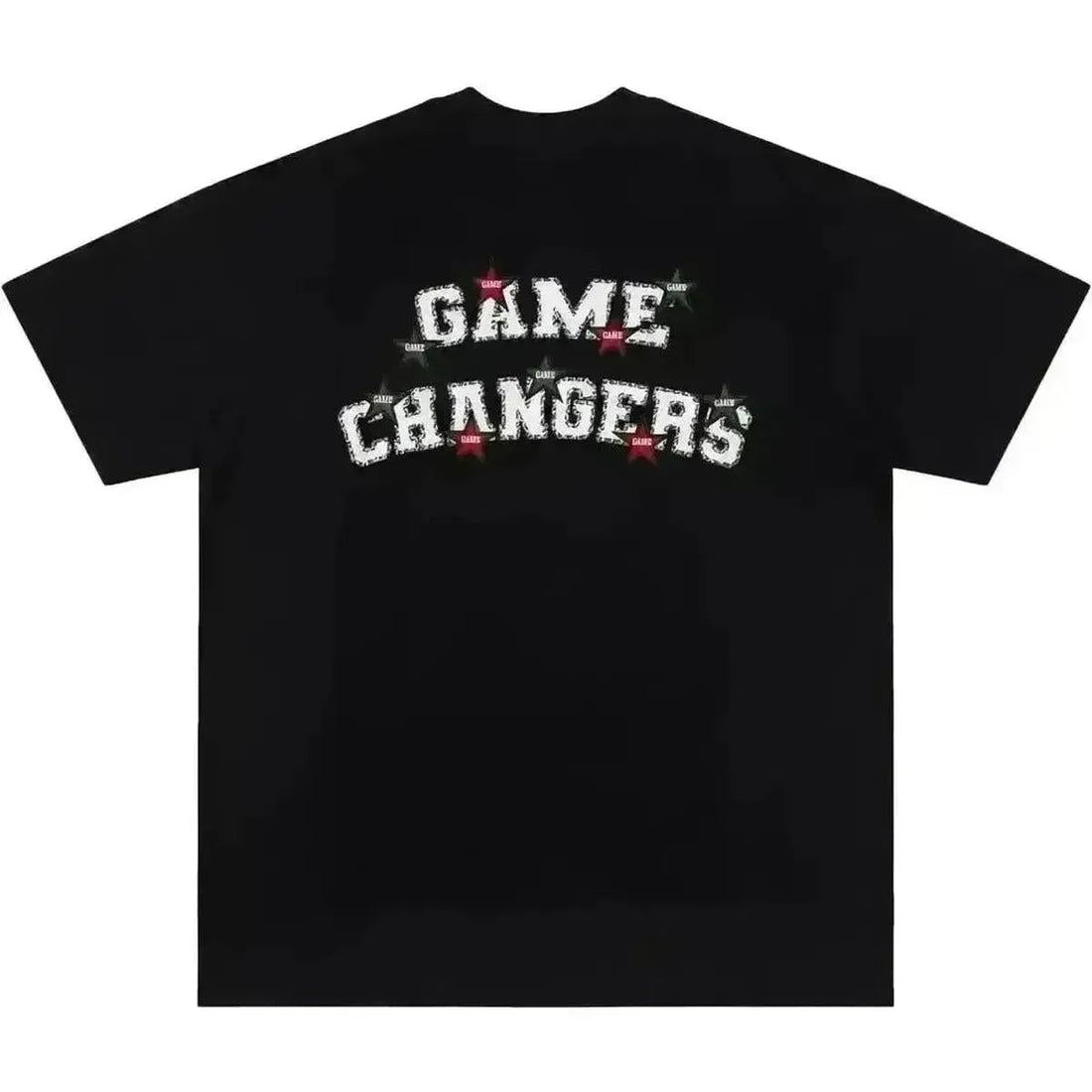 Trikko 8 ANNIVERSARY TEE