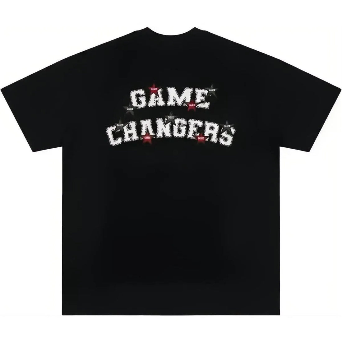 Trikko 8 ANNIVERSARY TEE