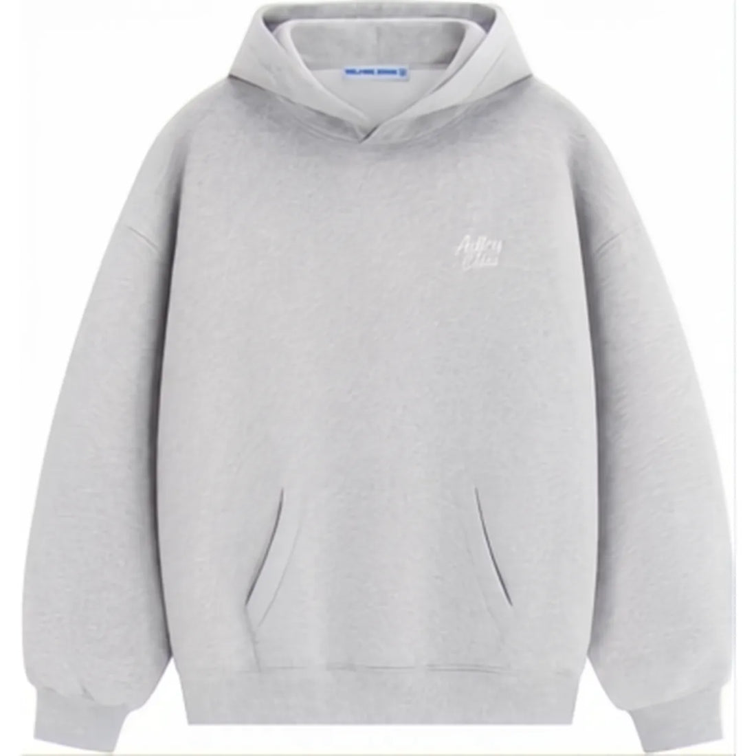 Aelfric Eden Soufflé Classic Hoodie