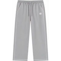 Aelfric Eden Classic Sweat Pants 