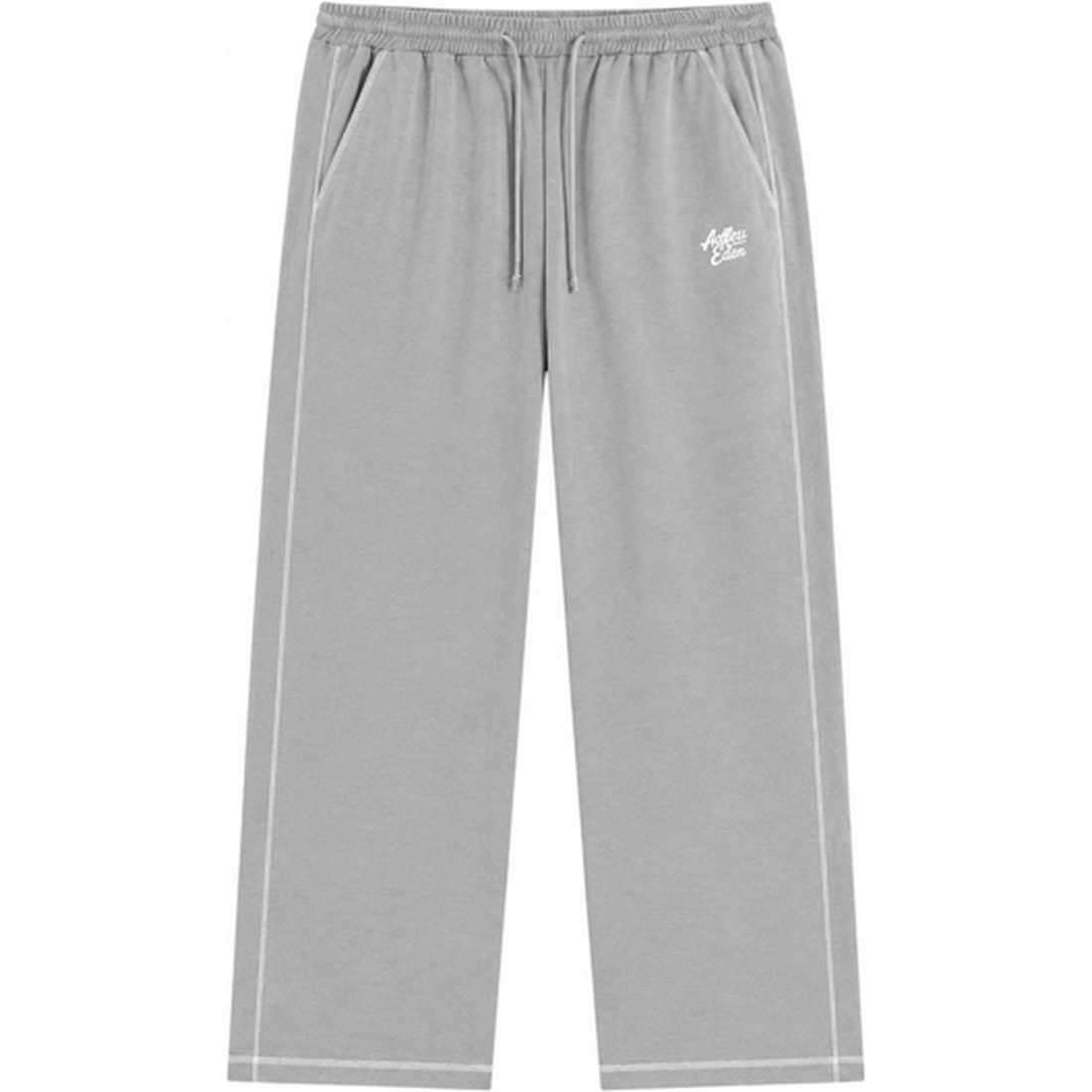Aelfric Eden Classic Sweat Pants 