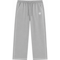 Aelfric Eden Classic Sweat Pants 