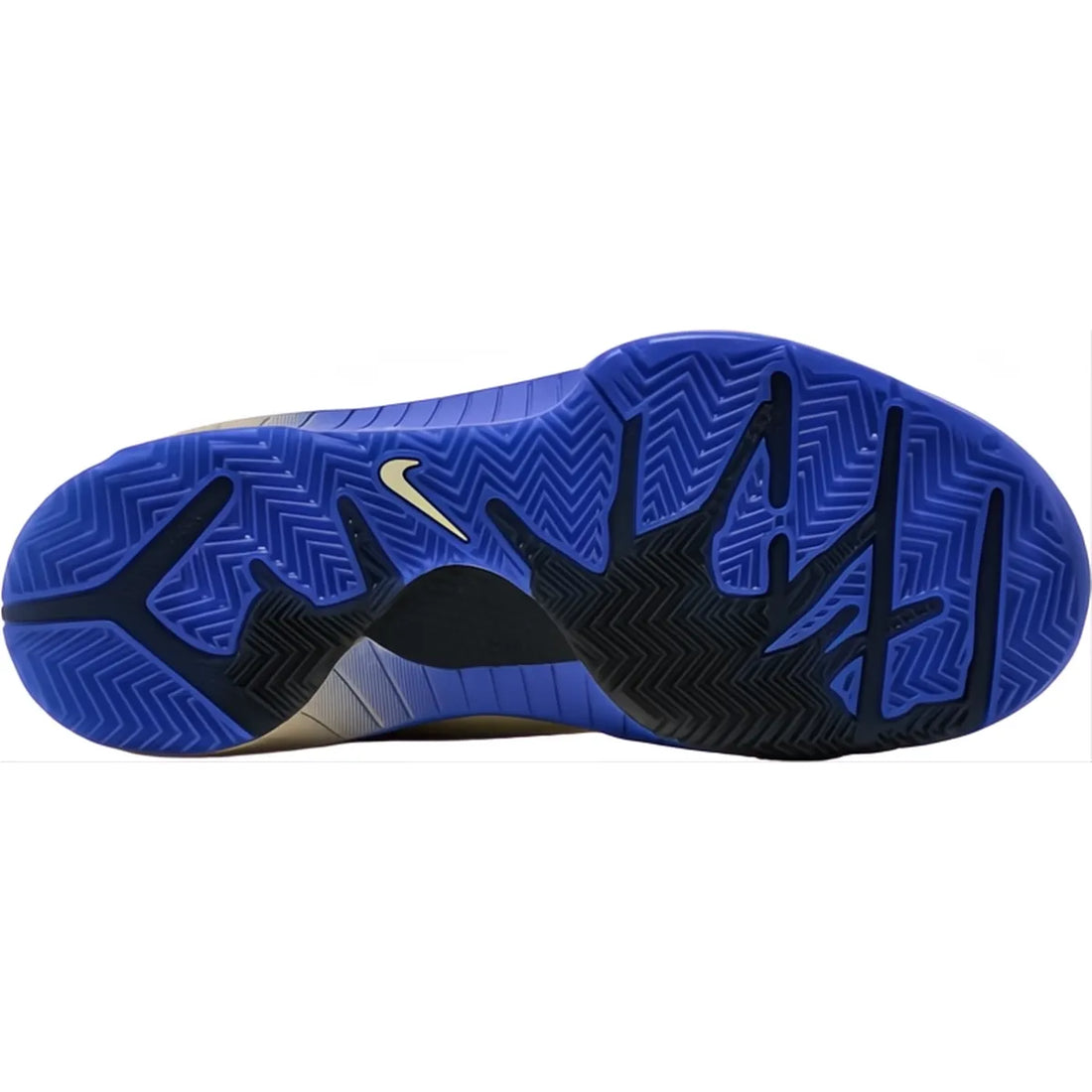 Nike Kobe 4 Protro FC Barcelona Team Gold (GS)
