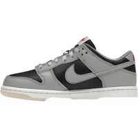 Nike Dunk Low College Navy Grey (Women's)