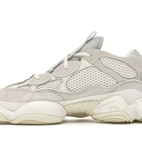 adidas Yeezy 500 Bone White (2019)