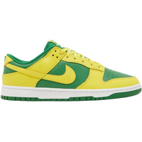 Dunk Low Retro 'Reverse Brazil'