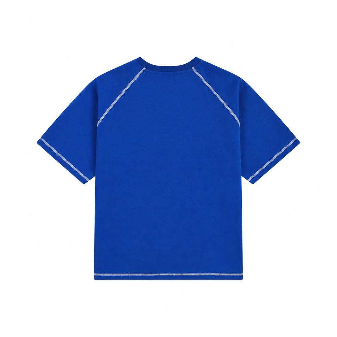 Aelfric Eden Classic Sweat Tee