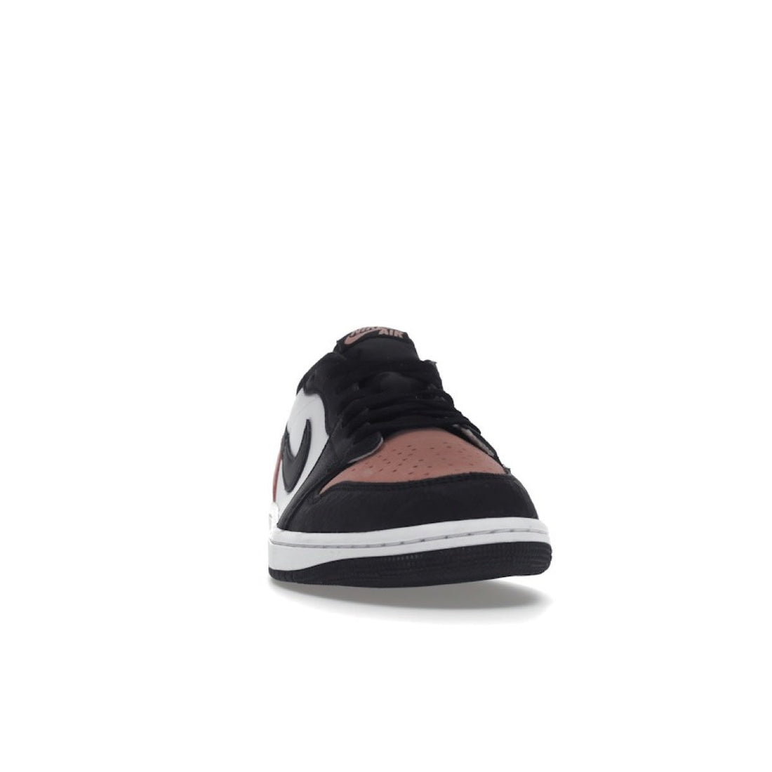 Jordan 1 Low OG Bleached Coral