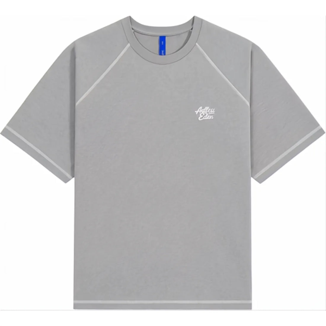 Aelfric Eden Classic Sweat Tee 