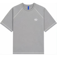 Aelfric Eden Classic Sweat Tee 