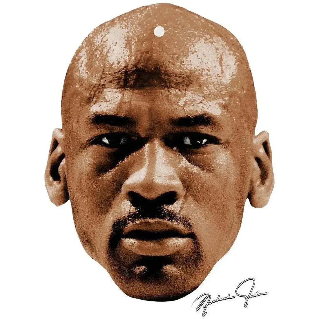 MJ Air Freshener