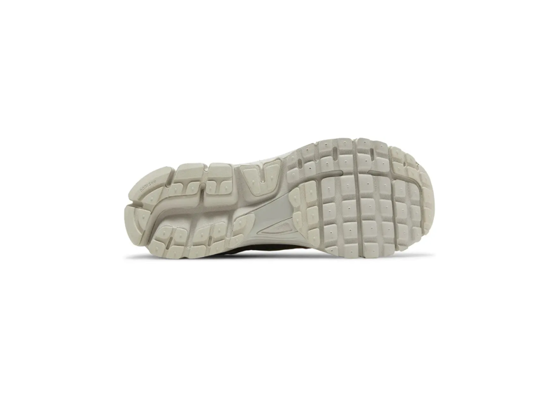 Nike zoom vomero 5 neutral olive