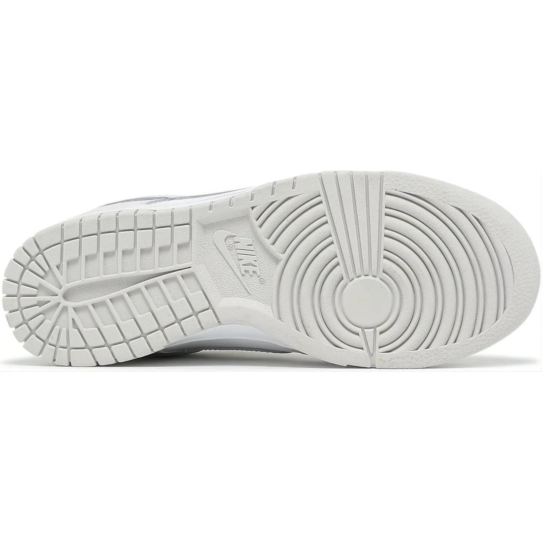 Wmns Dunk Low 'Photon Dust'