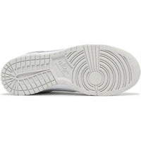 Wmns Dunk Low 'Photon Dust'