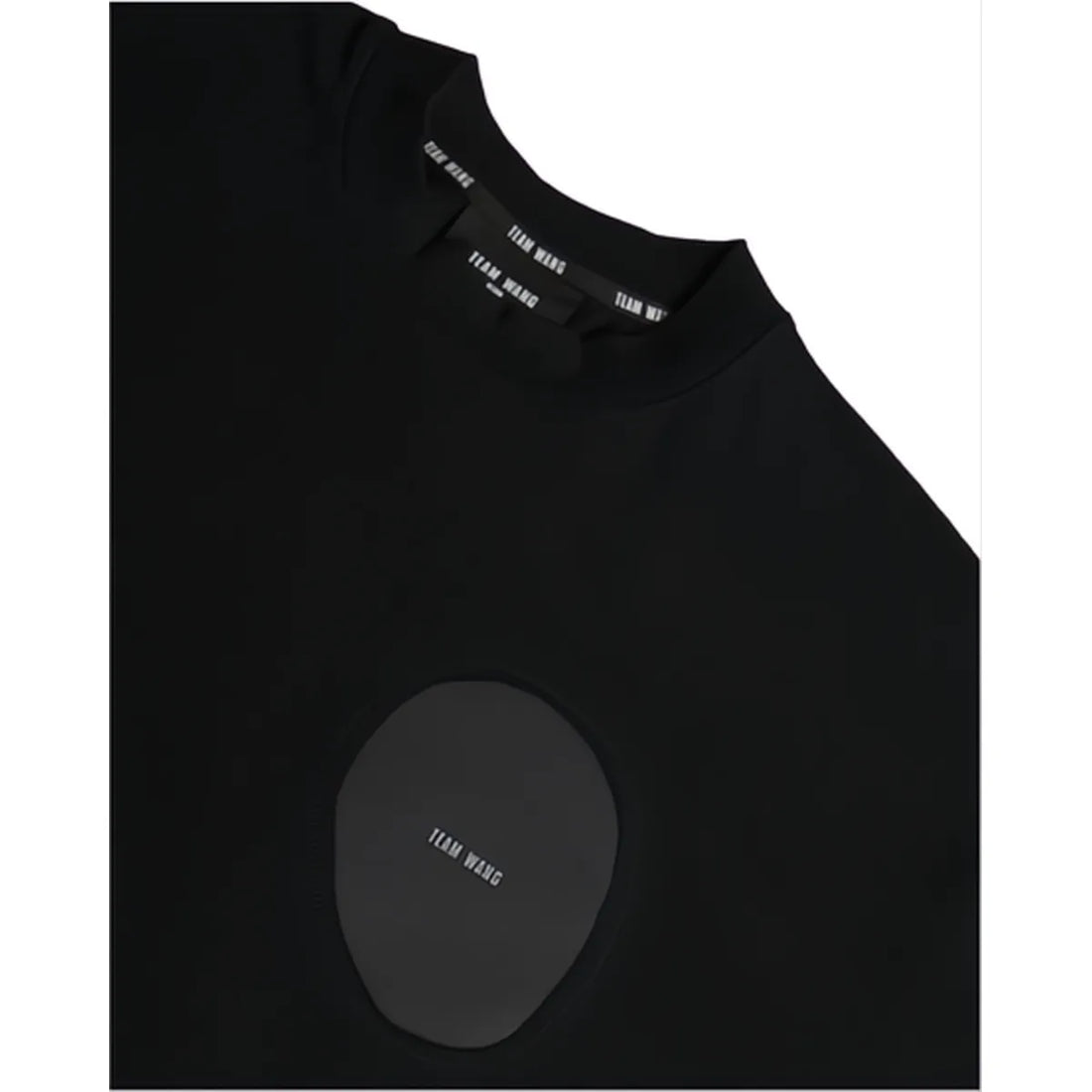 Team Wang Design Balloon Tee