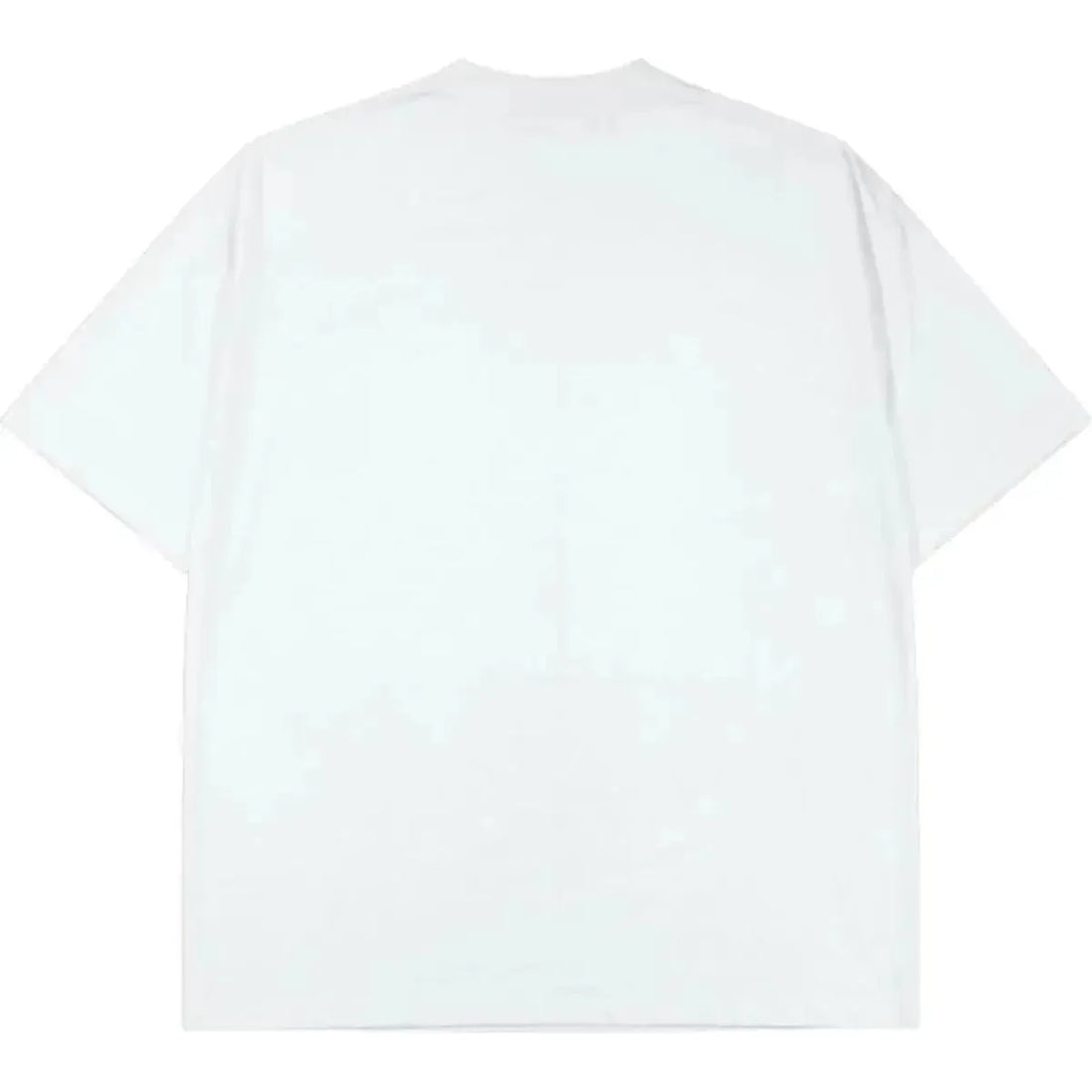 SZA SAVE UR SOUL BOOTLEG TSHIRT
