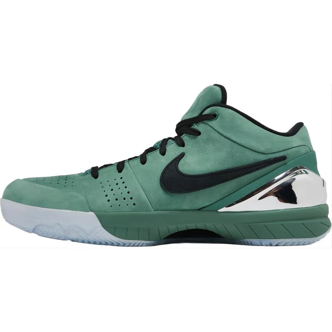 Zoom Kobe 4 Protro 'Girl Dad'