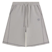 Aelfric Eden Boxy Sweat Shorts