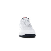Nike Air Force 1 Low Retro Puerto Rico (2020)