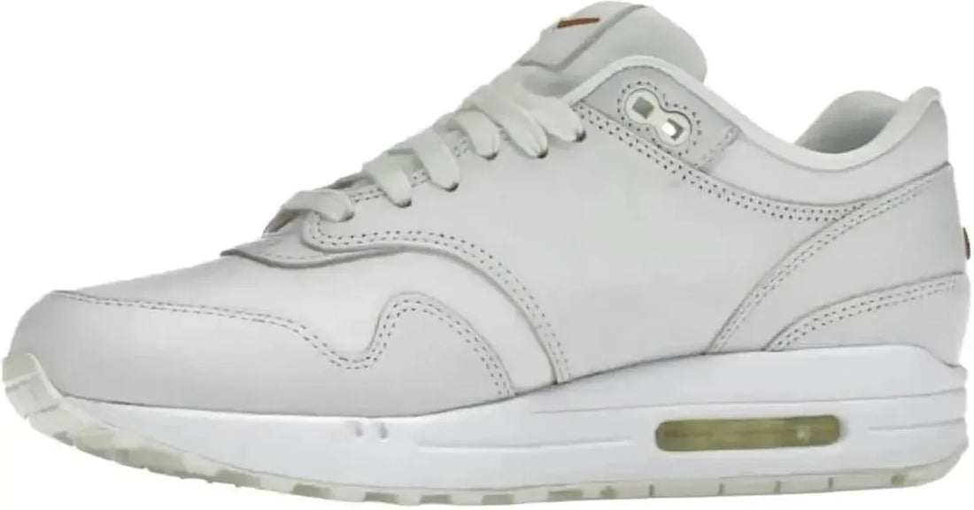 Nike Air Max 1 Yours (Women's)