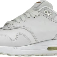 Nike Air Max 1 Yours (Women's)