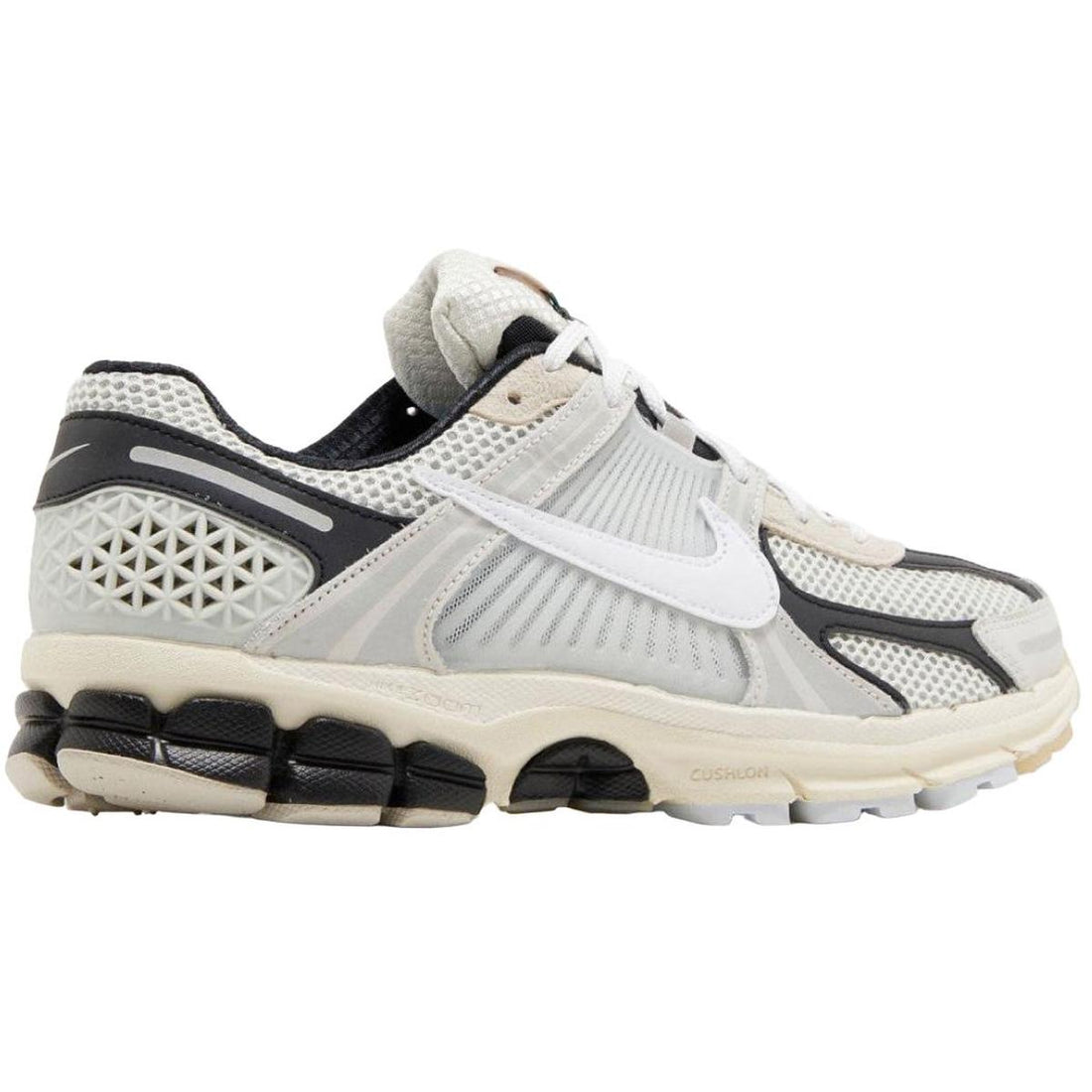 Nike Zoom Vomero 5 Supersonic Light Bone Black